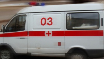 На Черниговщине отравились трое детей, 9-летний мальчик умер