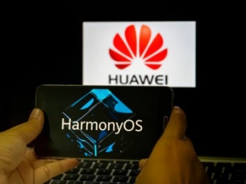 HUAWEI уточнила, какие устройства получат HarmonyOS в 2020 году