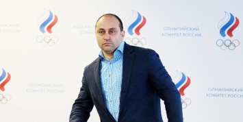 Федерация керлинга России будет требовать компенсаций за отмену соревнований