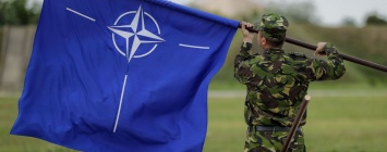 В Дании отменили мероприятие НАТО из-за критики Трампа