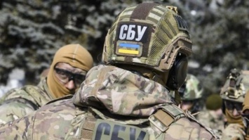 ФСБ РФ пыталась завербовать двух украинцев