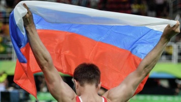 "Оце гарно!": соцсети отреагировали на отстранение России от международного спорта