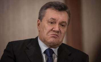 Батя следующий: друга и соратника Януковича в России посадили на два года