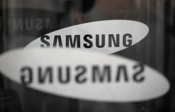 Три руководителя Samsung отправились в тюрьму за уничтожение доказательств предполагаемого мошенничества