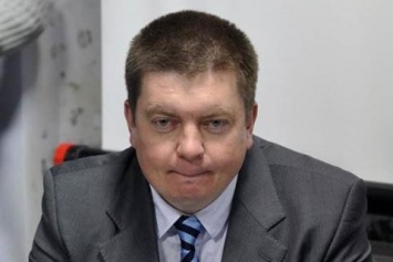Экс-директор Львовского БТЗ согласился на штраф за ложь в декларации