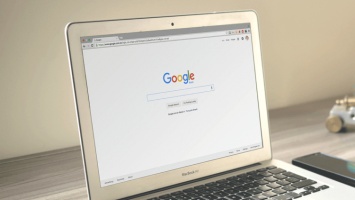 Google выведет управление вкладками в Chrome на новый уровень