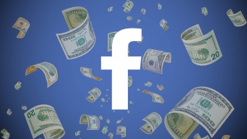 Венгрия оштрафовала Facebook на $4 млн