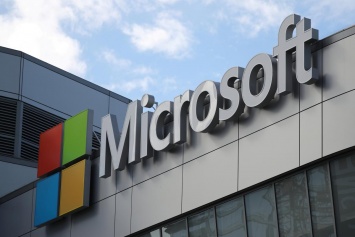 Microsoft прекращает поддержку мобильной версии Windows