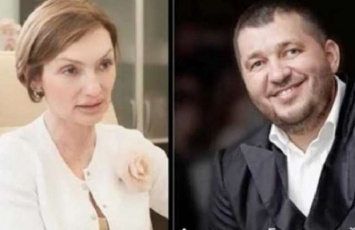 ГПУ возобновила расследование против замглавы НБУ Катерины Рожковой о выводе миллиарда из "Платинум Банка"