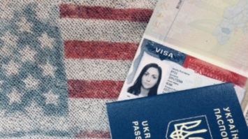 Как пройти собеседование на визу в США