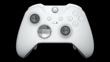 СМИ: технические подробности о новой Xbox - 16 Гб ОЗУ и 12 терафлопс вычислительной мощности у старшей модели