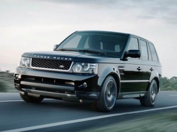 Схема «как в индийском фильме»: Почему не стоит покупать подержанный Range Rover даже в салоне