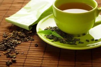 Не стоит злоупотреблять: зеленый чай может вызвать зависимость и испортить здоровье