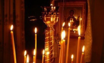 Сегодня православные христиане молитвенно почитают икону Божией Матери, именуемую «Знамение»
