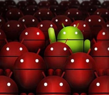 В Android обнаружена критическая уязвимость