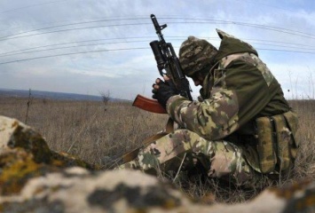 Мира не будет: на Донбассе ад - у Украины большие потери