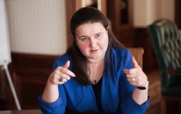 Украина озвучила позицию по "долгу Януковича"