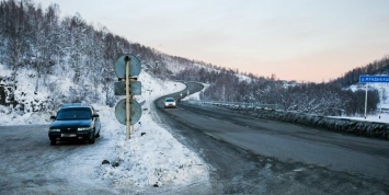 Нетрезвые водители-рецидивисты могут лишиться машин