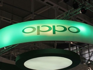 OPPO займется производством чипов для своих смартфонов