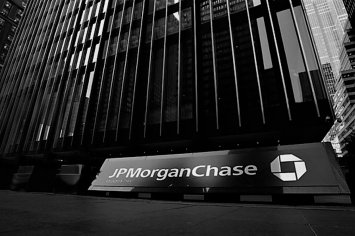 Вскоре в Японии заработает блокчейн-сеть JPMorgan