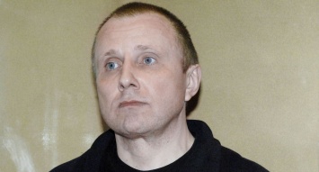 В Совете Европы призвали Россию освободить Алексея Пичугина