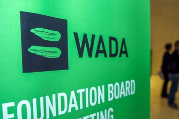 WADA назвало количество россиян, которые нарушили антидопинговые правила