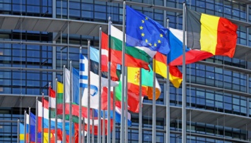 Совет ЕС принял выводы Еврокомиссии по подготовке Боснии и Герцеговины к членству