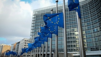 В Евросоюзе решили, как будут бороться с гибридными угрозами