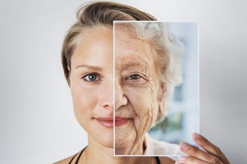 Ученые выяснили, что запускает процесс старения