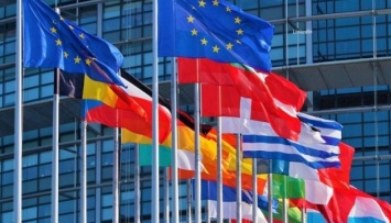 ЕС: Закрытие апелляционного органа ВТО ударит по системе международной торговли