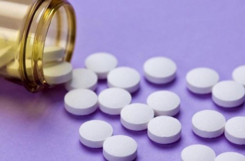 Кому врачи категорически запрещают пить аспирин