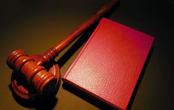 В Хмельницкой области судью оправдали от обвинений во взятке