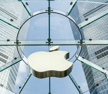 Apple посетит выставку CES впервые за 28 лет: чем удивит компания