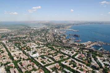 «Жирный» плюс для Одессы и неопределенность для пригорода: к чему приведет расширение Южной Пальмиры?