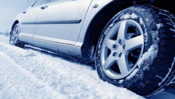 Автолюбителям на заметку: почему нельзя оставлять машину зимой в гараже