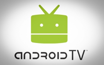Google неожиданно выпустила Android 10 для телевизоров