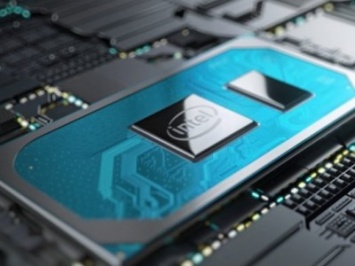 Intel готовится к переходу на 1,4-нанометровый техпроцесс