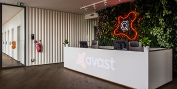 Avast зарабатывает на слежке за пользователями