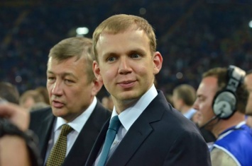 Штраф на сумму 15 миллионов гривен: олигарх Курченко проиграл дело в об "Брокбизнесбанке"