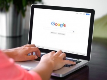 Google назвала самые частые поисковые запросы россиян в 2019-м