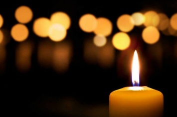 Трагически погиб ветеран АТО, который помог задержать «медового террориста». ФОТО