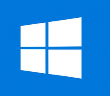 Для Windows выпущены декабрьские накопительные обновления