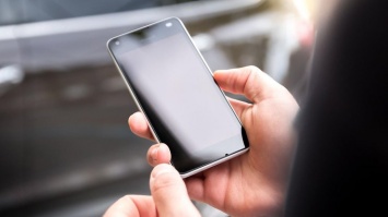 "Государство в смартфоне": Кабмин объявил о запуске приложения