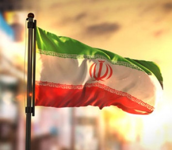 В Иране произошла крупнейшая за всю историю страны утечка банковских данных