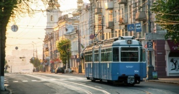 Лучшим украинским городом стала Винница, Киев же теряет позиции - исследование