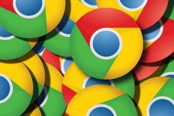 В Chrome 79 появилась защита от фишинга в реальном времени