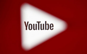 YouTube вводит новые правила: какие видео удалят?