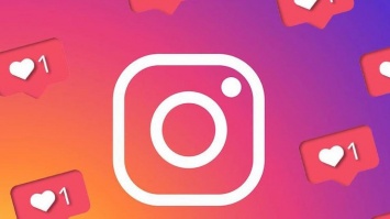 Instagram-аккаунты массово взламывают