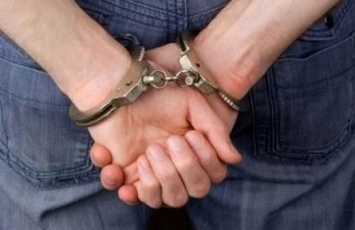 В Польше задержали пьяных водителей из Украины за попытку подкупить полицию