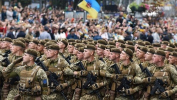 12 декабря: какой сегодня праздник и что происходило в Киеве год назад